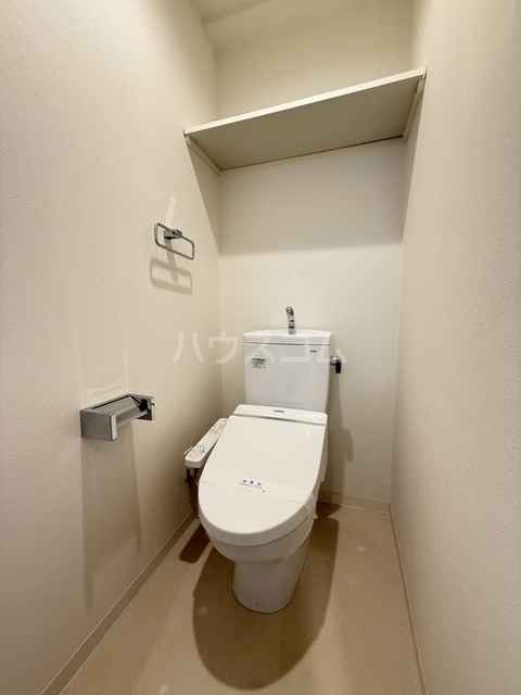 内観5