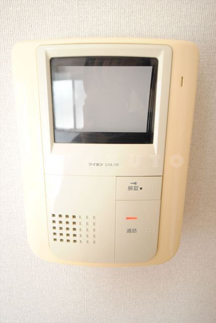 内観8