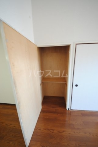 内観13