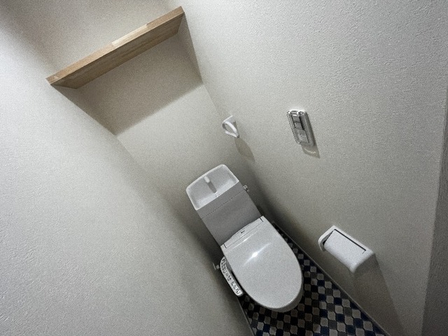 内観16