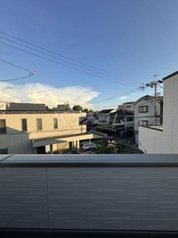 内観8