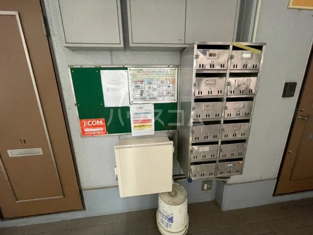 内観19