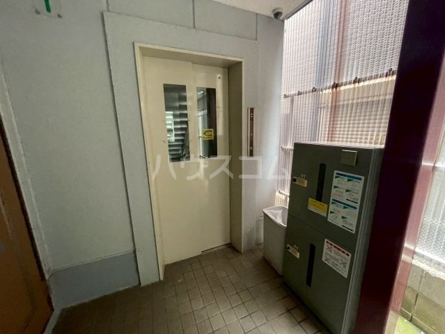 内観20