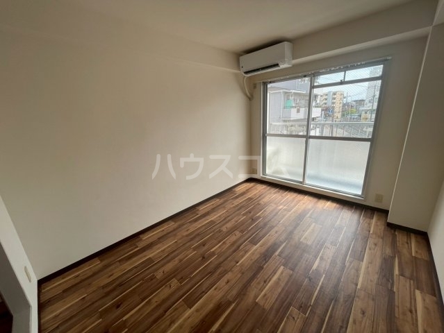 内観6