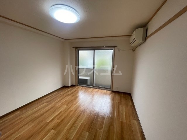 内観1