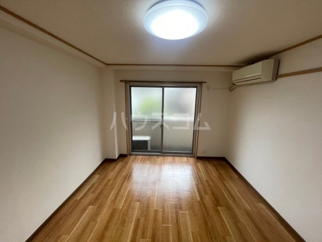 内観20