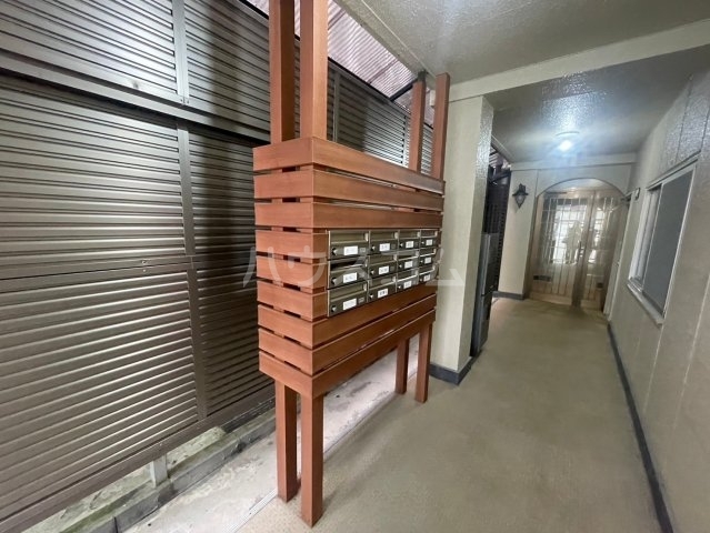 内観26