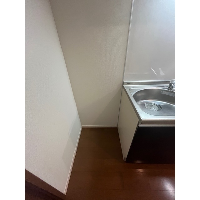 内観5