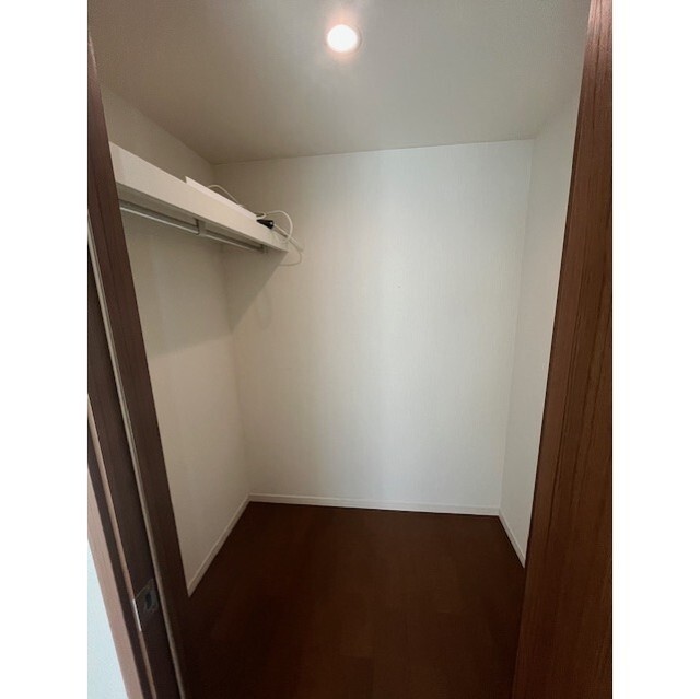 内観6