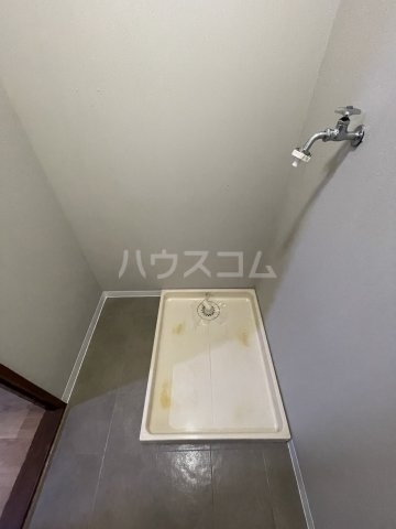 内観16
