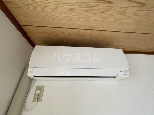 内観7