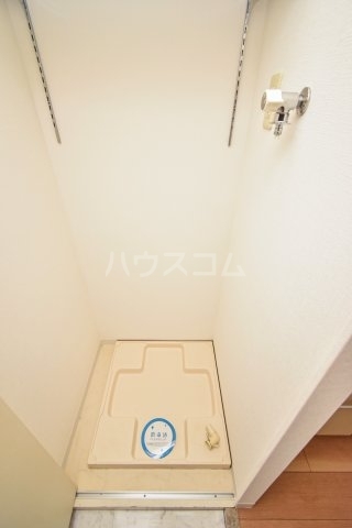 内観15