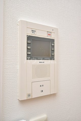 内観9