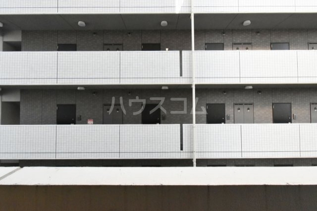 内観10