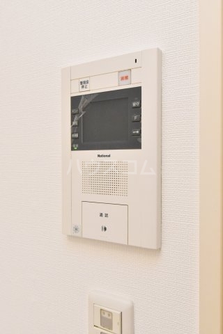 内観11