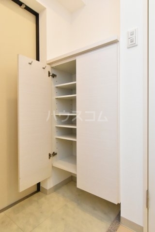 内観14