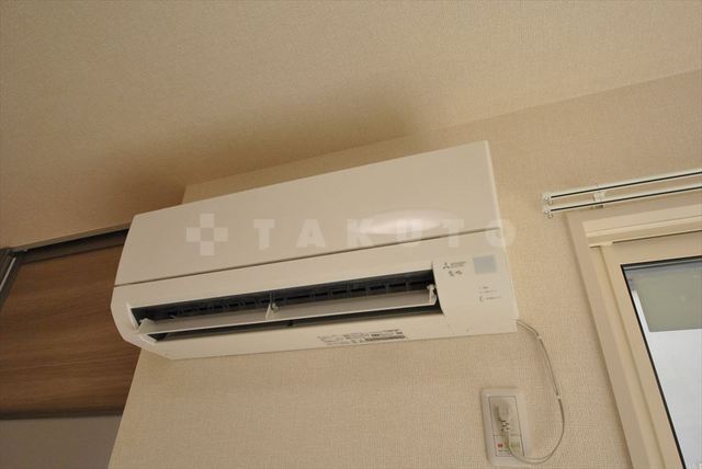 内観7