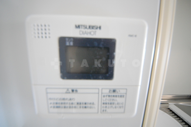 内観10