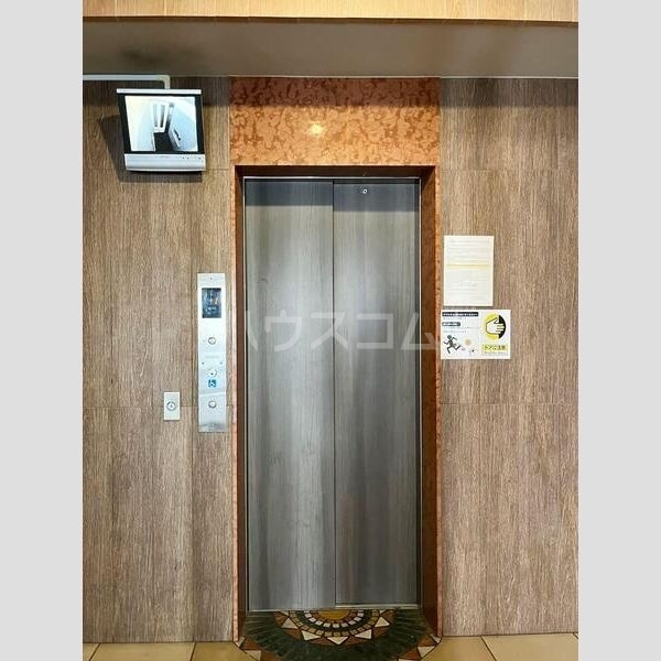内観11
