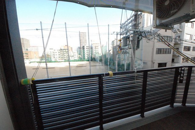 内観12