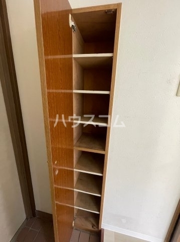 ����22