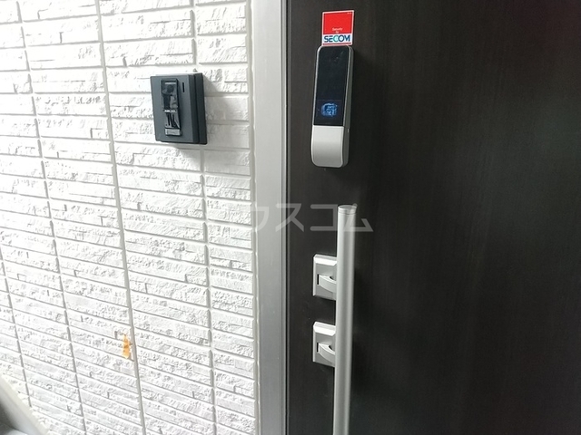 内観8