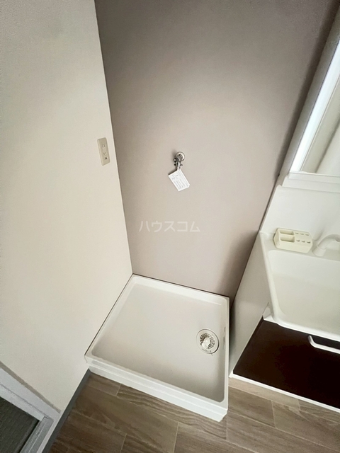 ����7