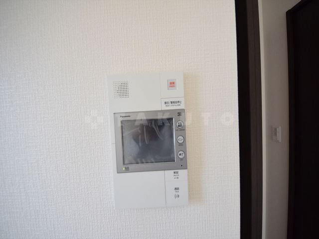 内観10