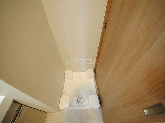 内観24