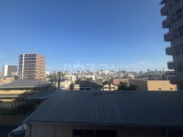 内観21