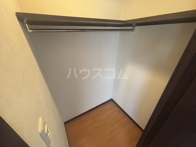 内観25