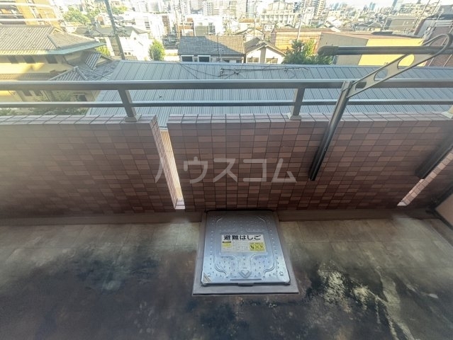 内観9