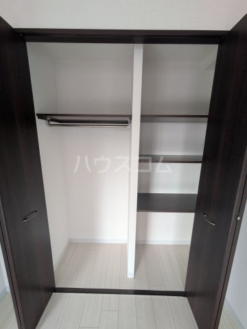 内観11