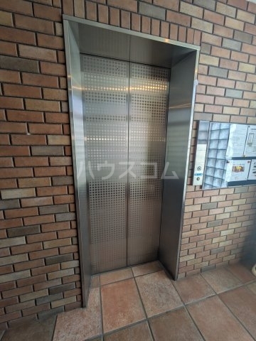 内観15
