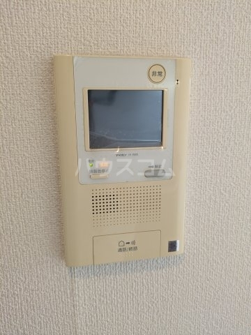 内観17