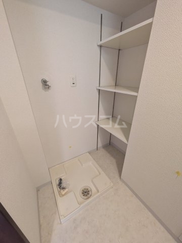 内観18