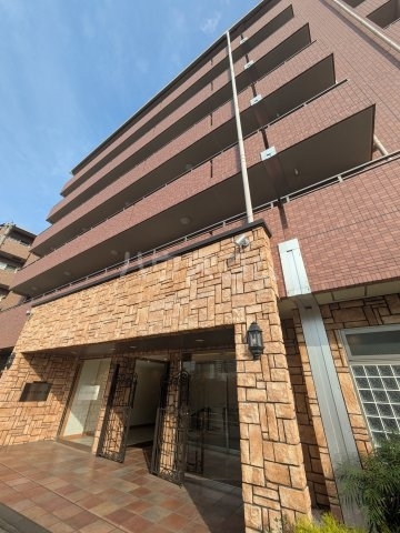 内観19