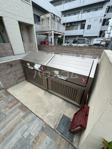 内観14