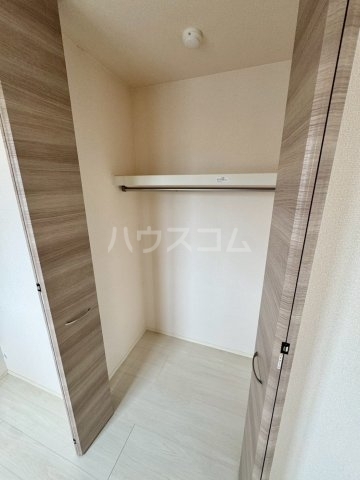 内観7