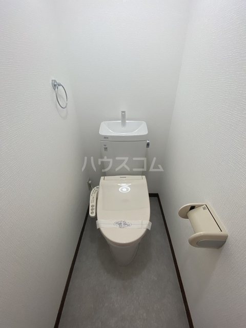 ����5
