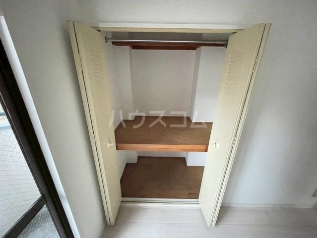 内観7