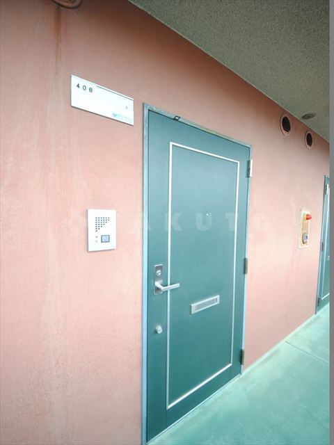 内観21