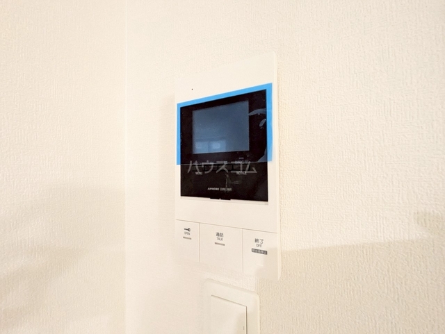 内観10