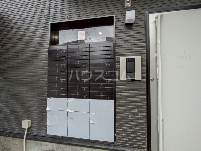 内観13
