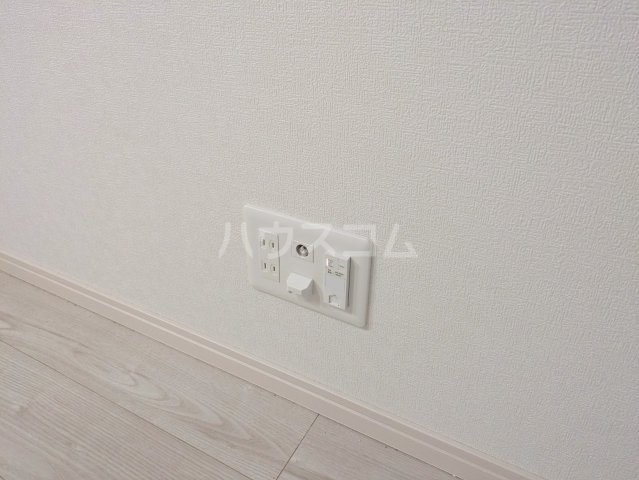 内観19