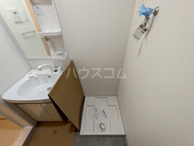 内観24