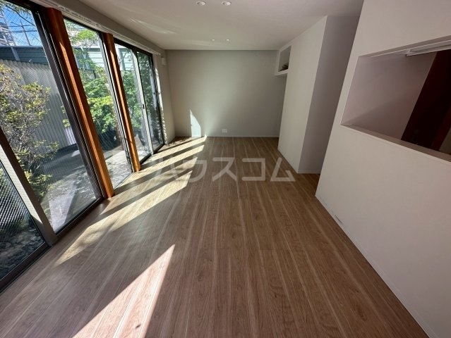 内観20