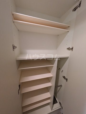 内観17