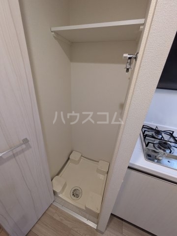 内観18