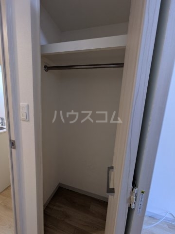 内観6